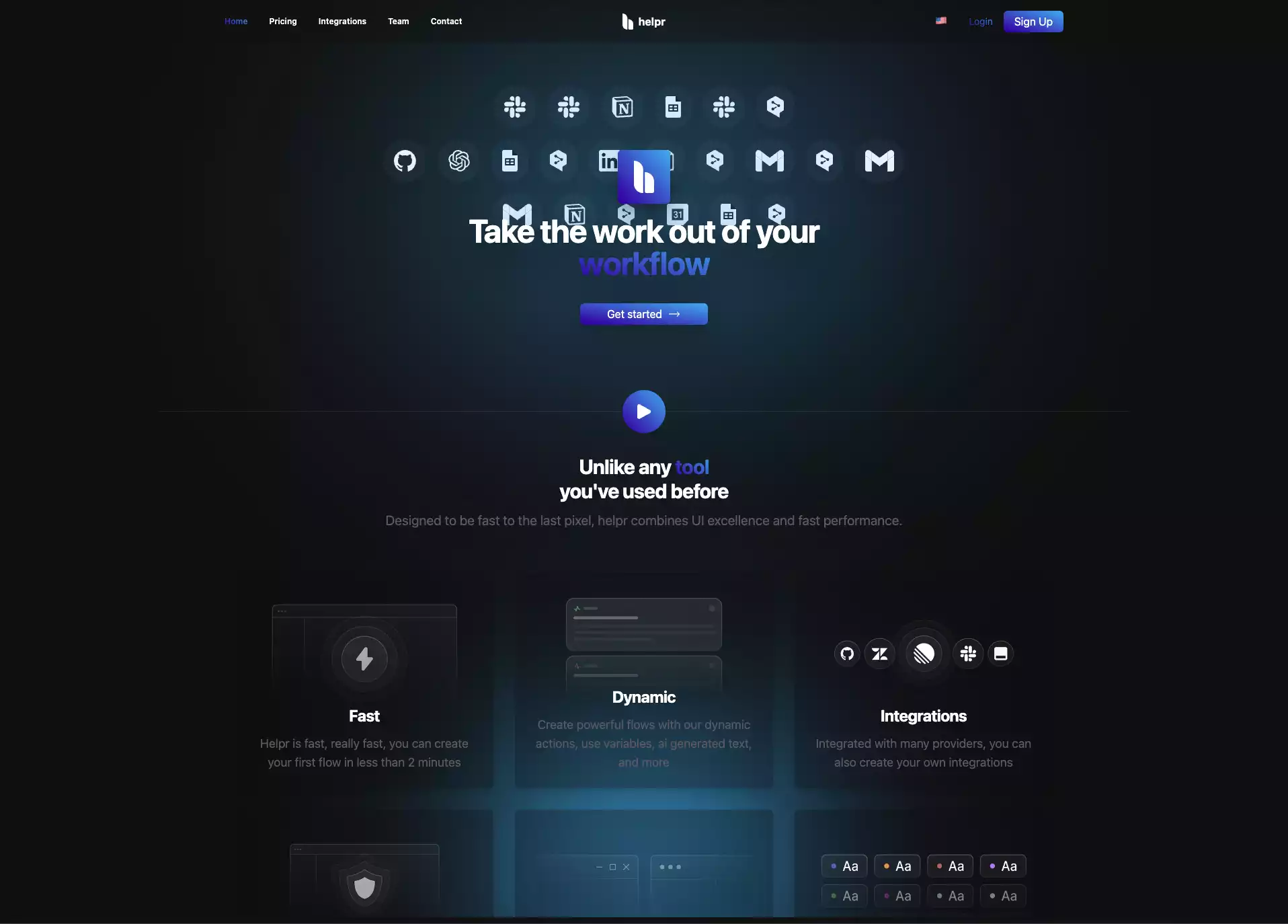 blueprint project image