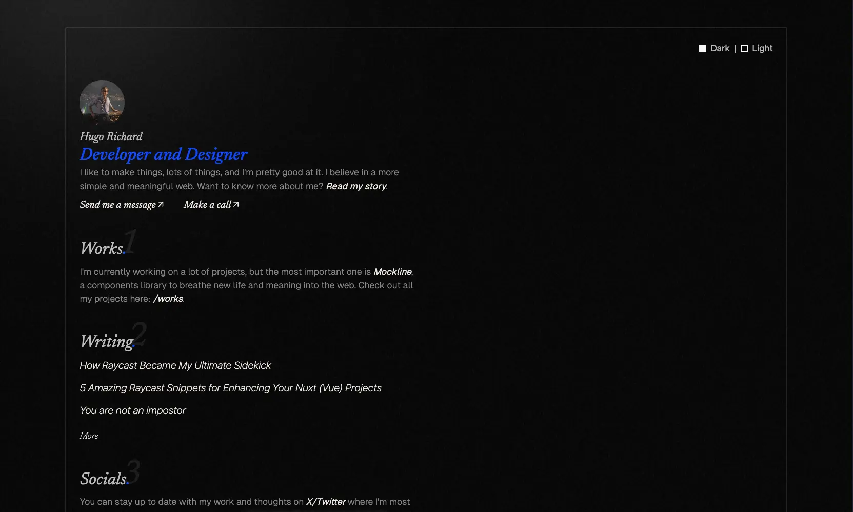 wiki project image