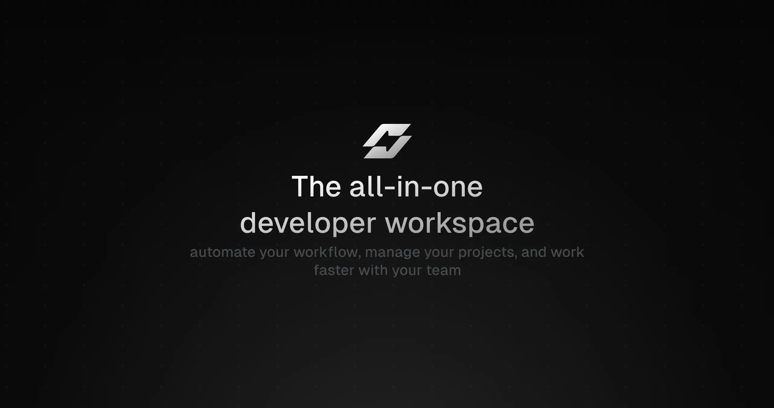 NemoClaw project image